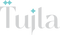 Tujla