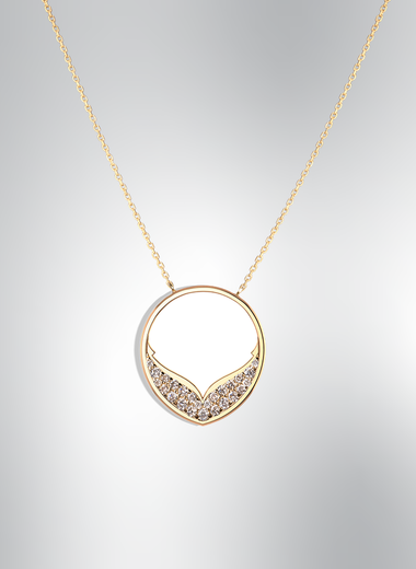 PENDANTS