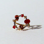 Made With Love Ring