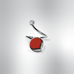 <tc>خاتم سديوس | هالة</tc>