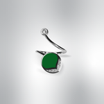 <tc>خاتم سديوس | هالة</tc>