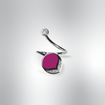 <tc>خاتم سديوس | هالة</tc>