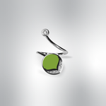 <tc>خاتم سديوس | هالة</tc>