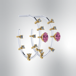 Soulmates Earrings