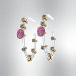 Soulmates Earrings